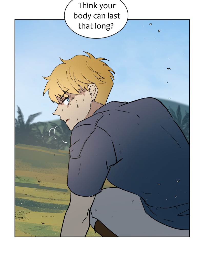 Page 38 of Chapter 44
