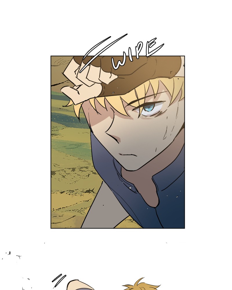 Page 39 of Chapter 44