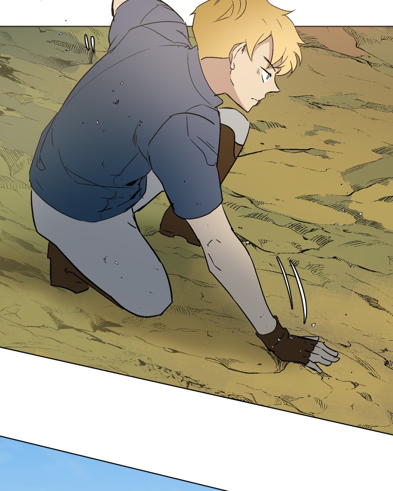 Page 40 of Chapter 44