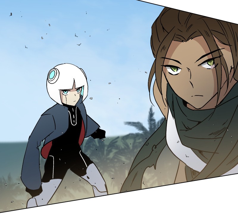 Page 41 of Chapter 44