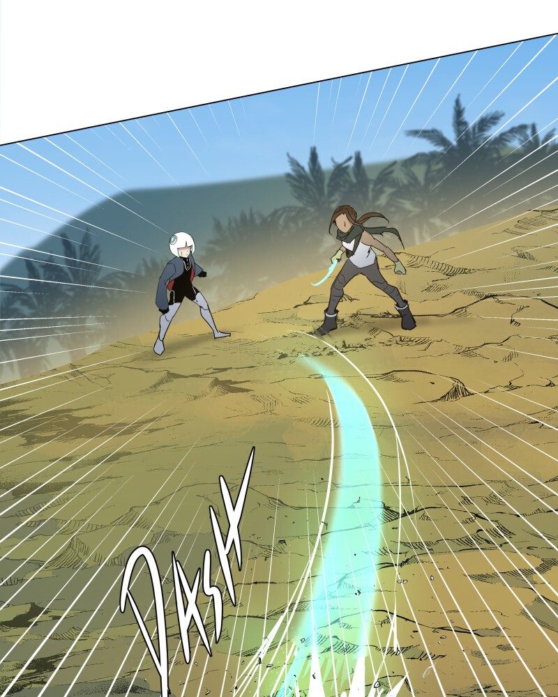 Page 42 of Chapter 44