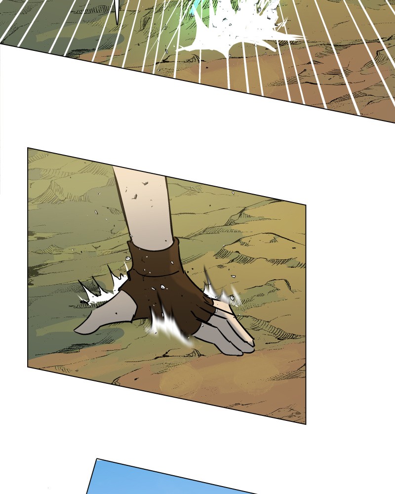 Page 43 of Chapter 44