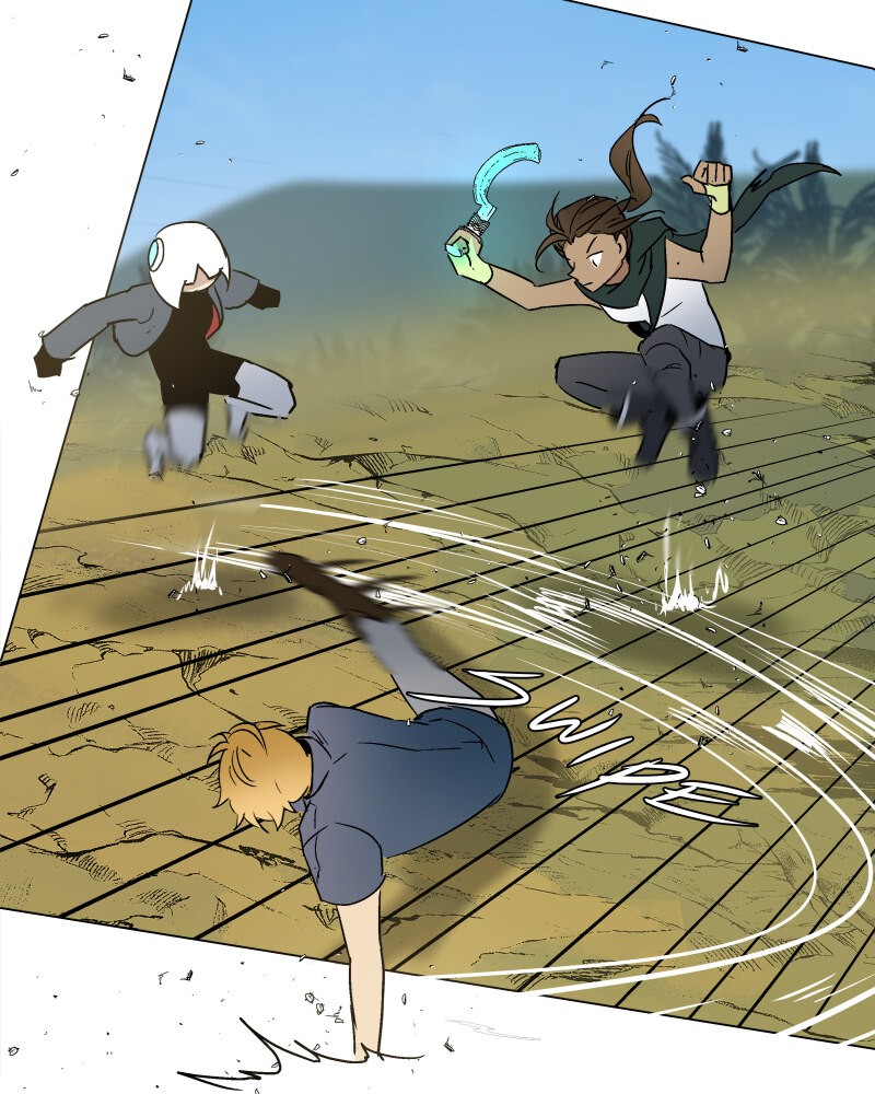 Page 44 of Chapter 44