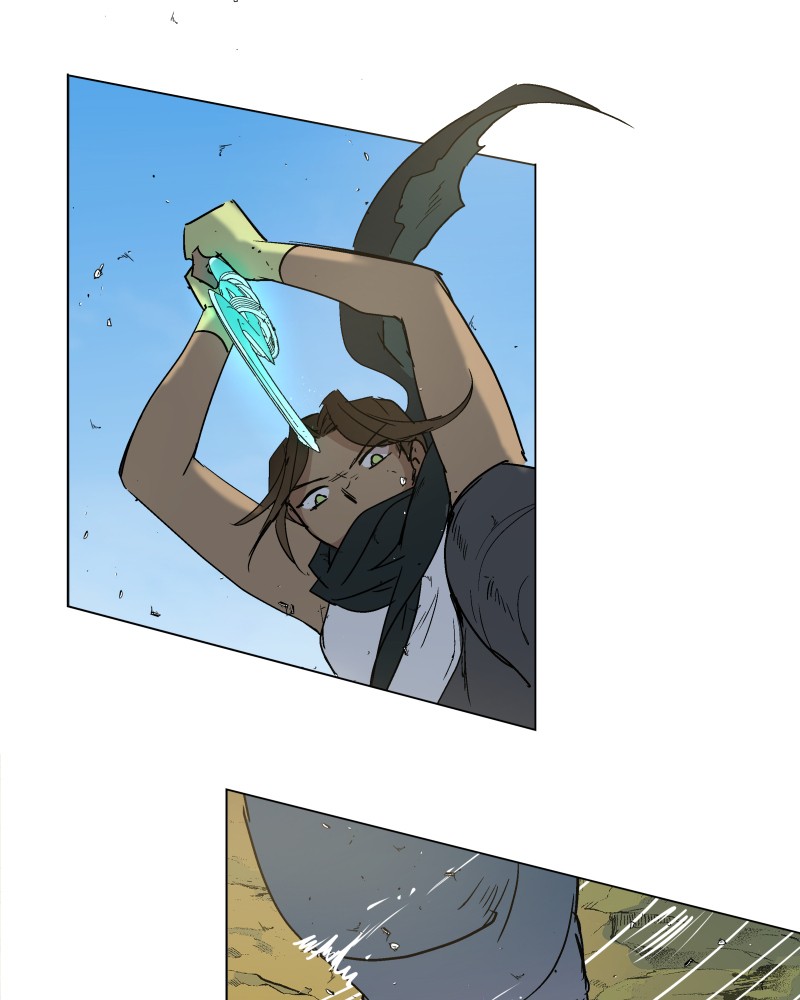 Page 45 of Chapter 44
