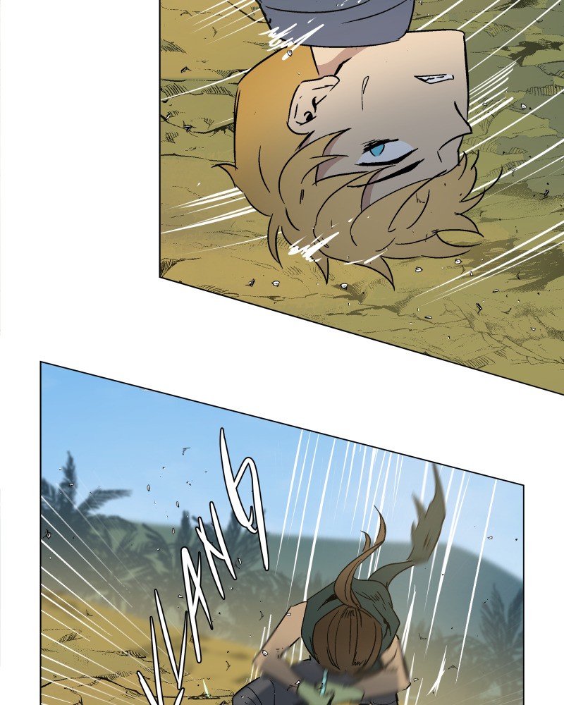 Page 46 of Chapter 44