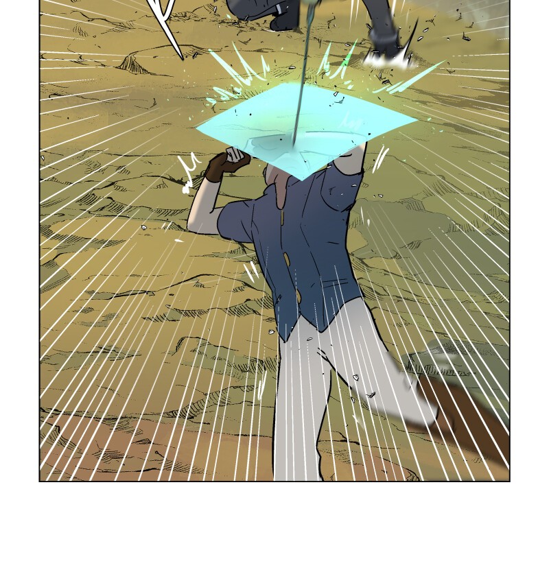 Page 47 of Chapter 44