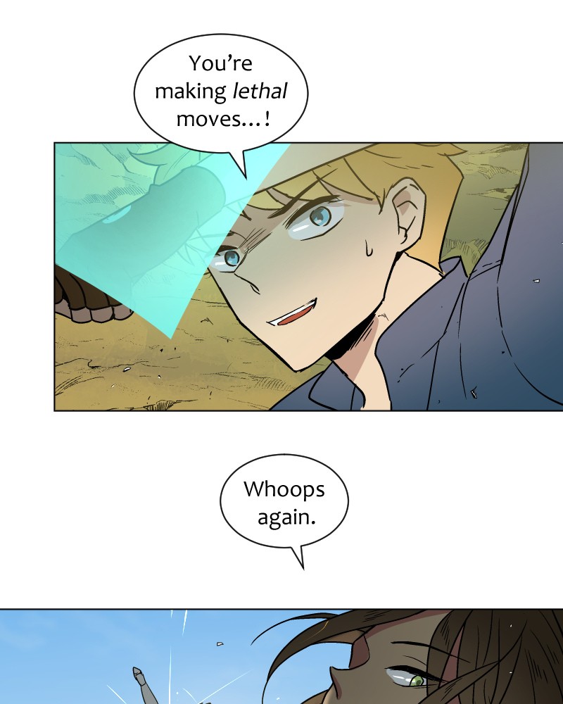 Page 48 of Chapter 44