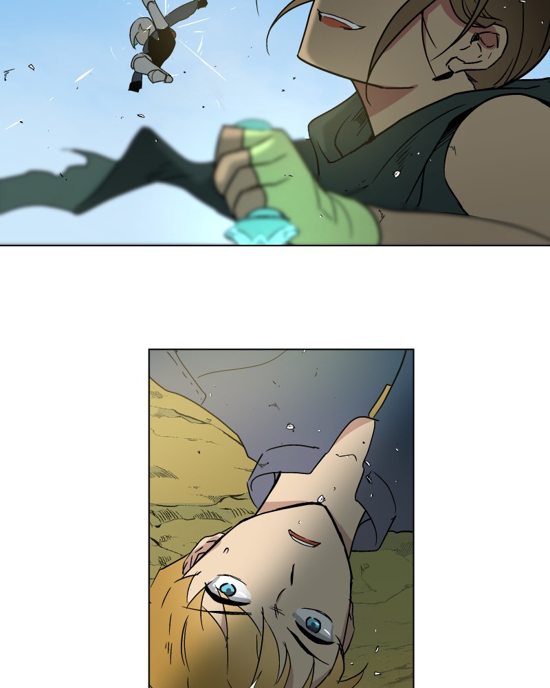 Page 49 of Chapter 44