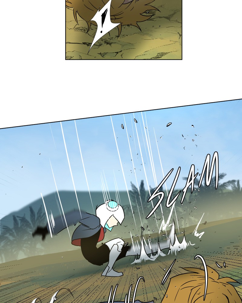 Page 50 of Chapter 44