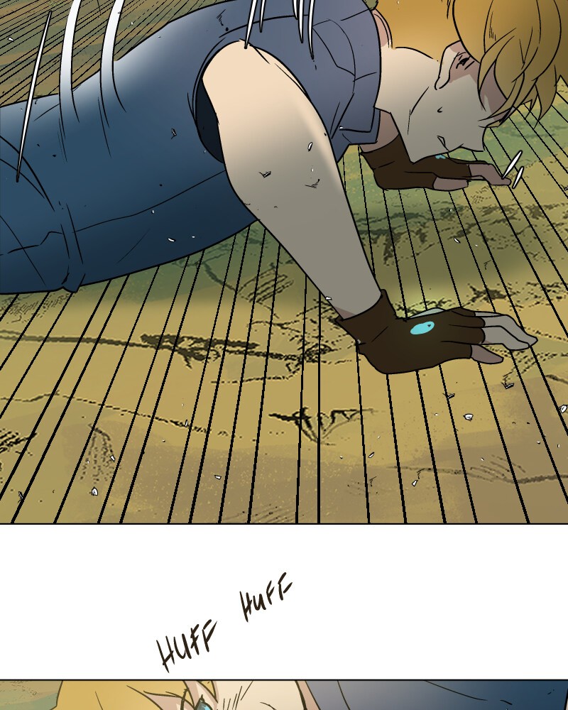 Page 51 of Chapter 44