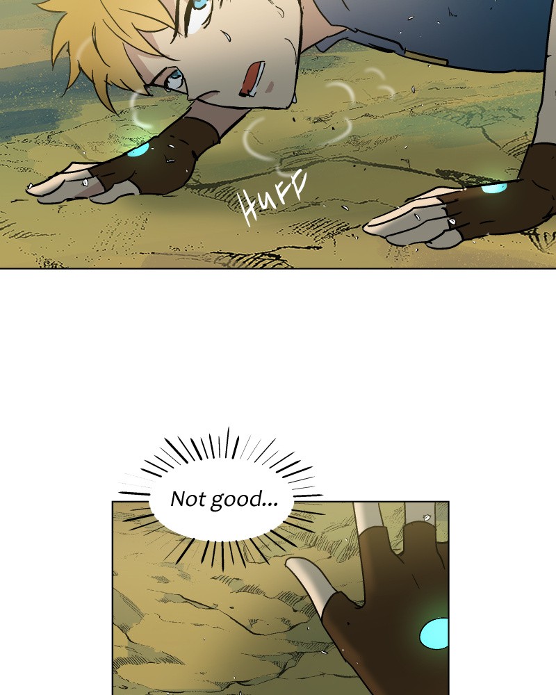 Page 52 of Chapter 44