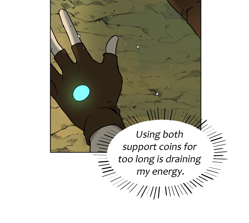 Page 53 of Chapter 44