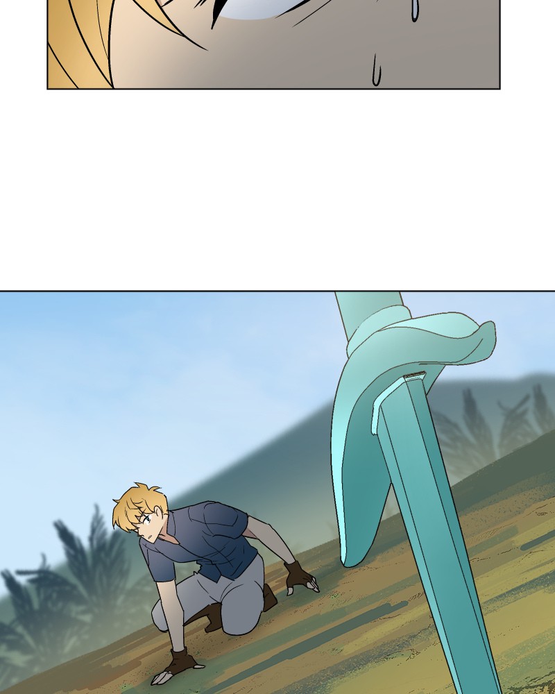 Page 55 of Chapter 44