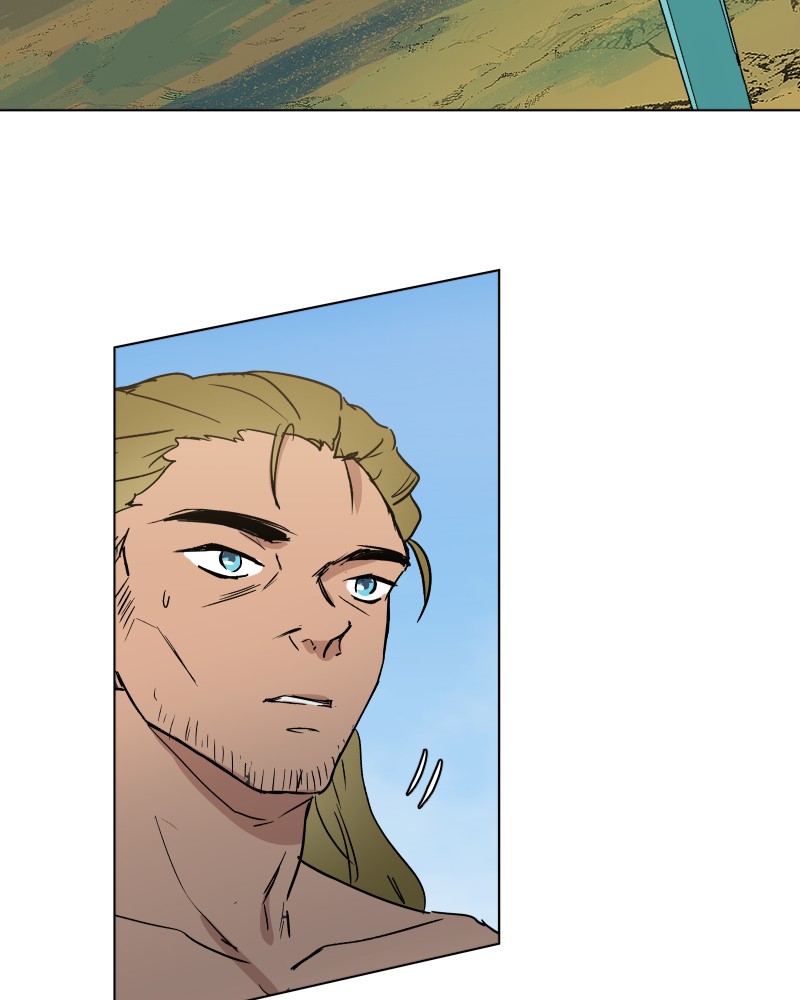 Page 56 of Chapter 44