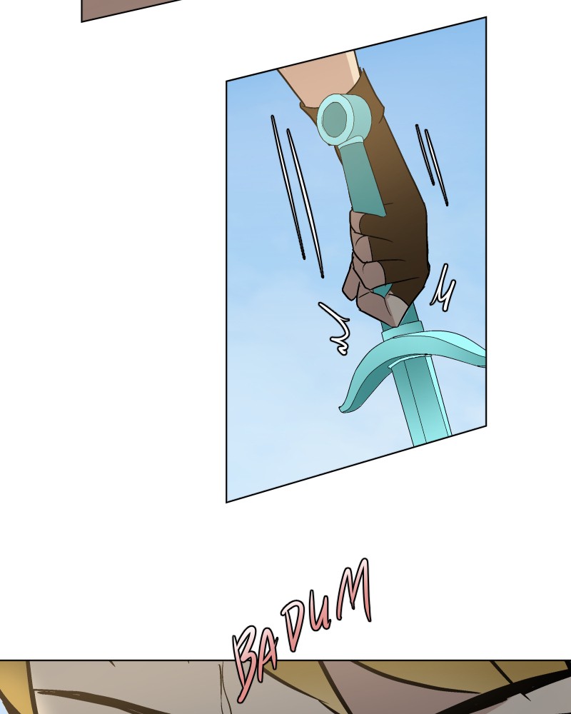 Page 57 of Chapter 44