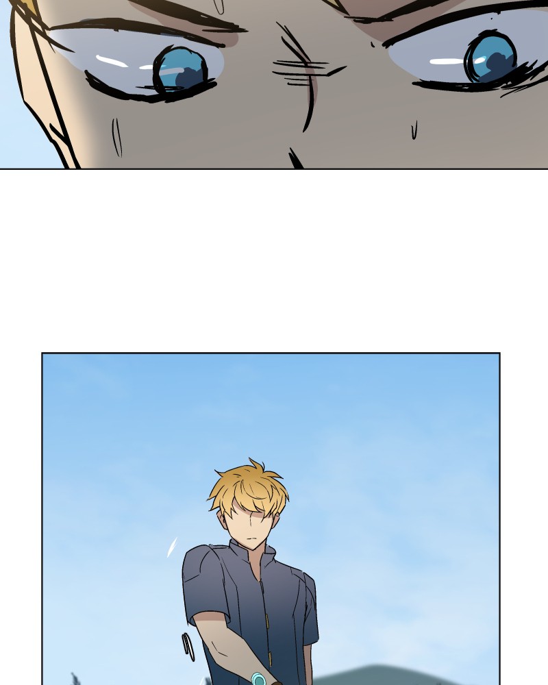 Page 58 of Chapter 44