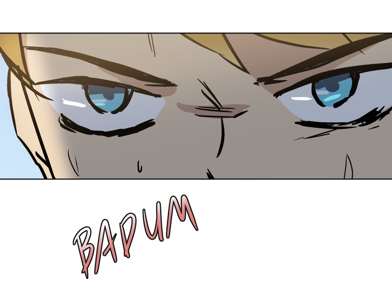 Page 60 of Chapter 44