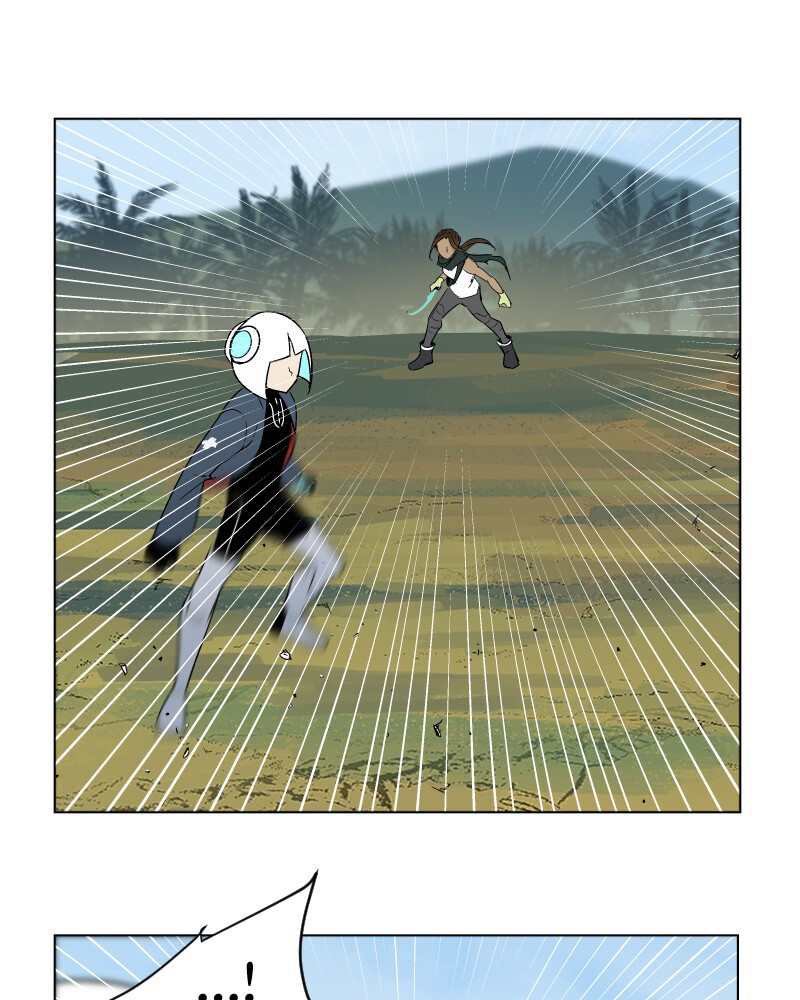 Page 61 of Chapter 44