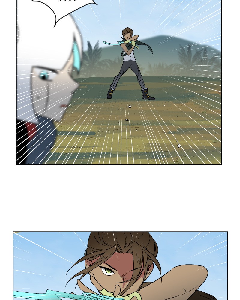 Page 62 of Chapter 44