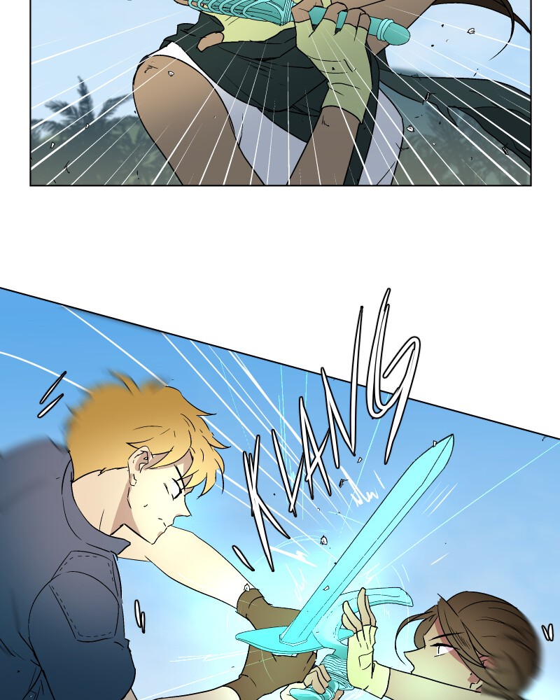 Page 63 of Chapter 44