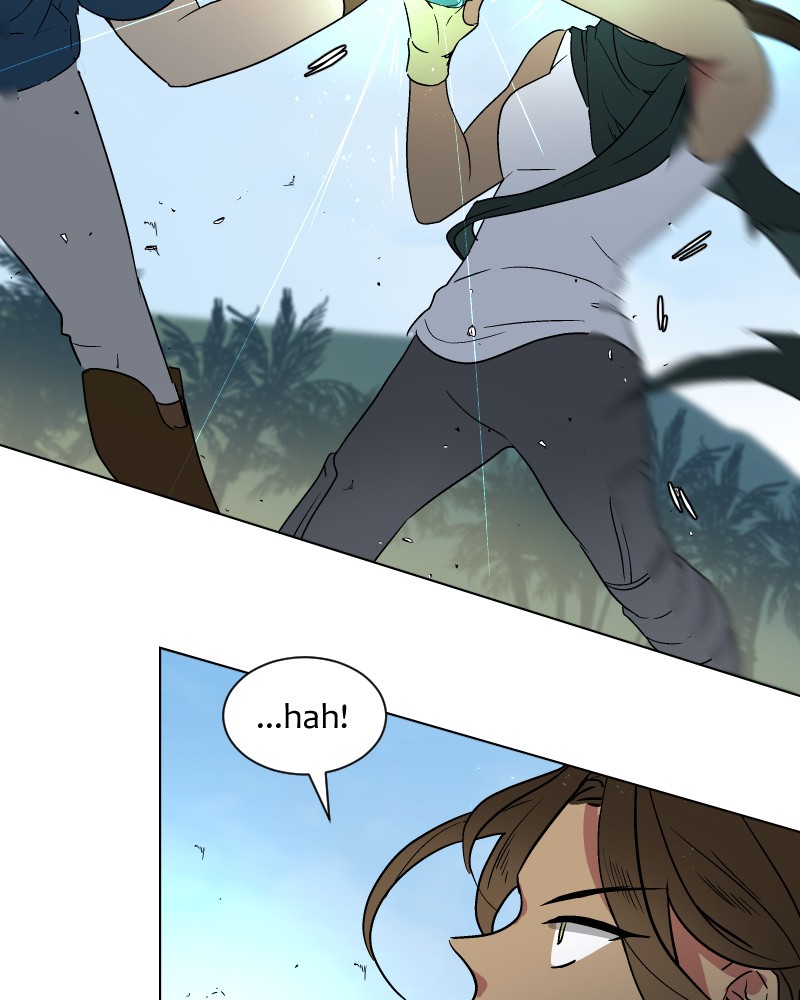 Page 64 of Chapter 44