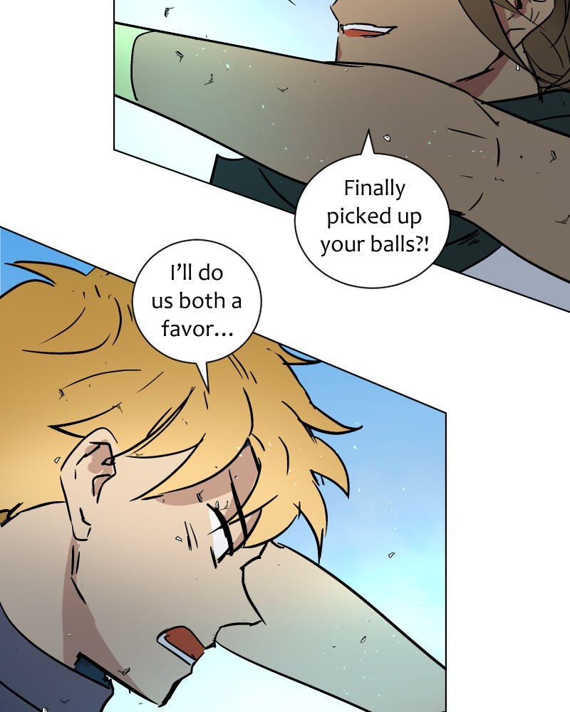 Page 65 of Chapter 44