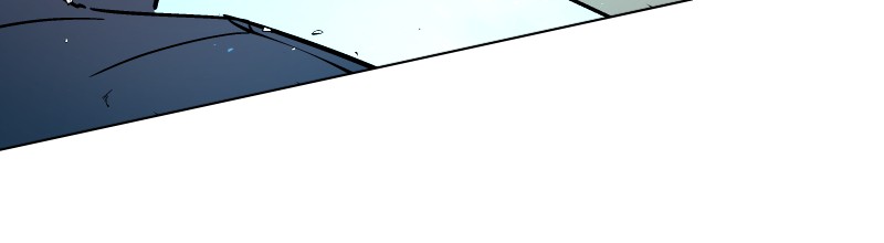 Page 66 of Chapter 44