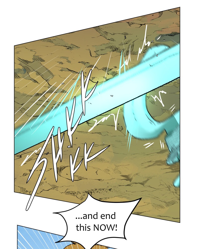 Page 67 of Chapter 44