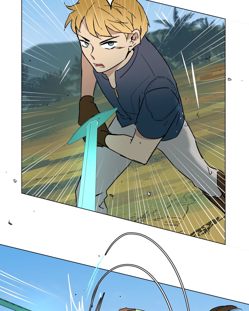 Page 68 of Chapter 44