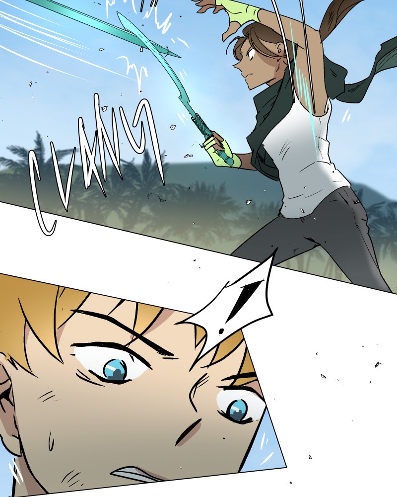 Page 69 of Chapter 44