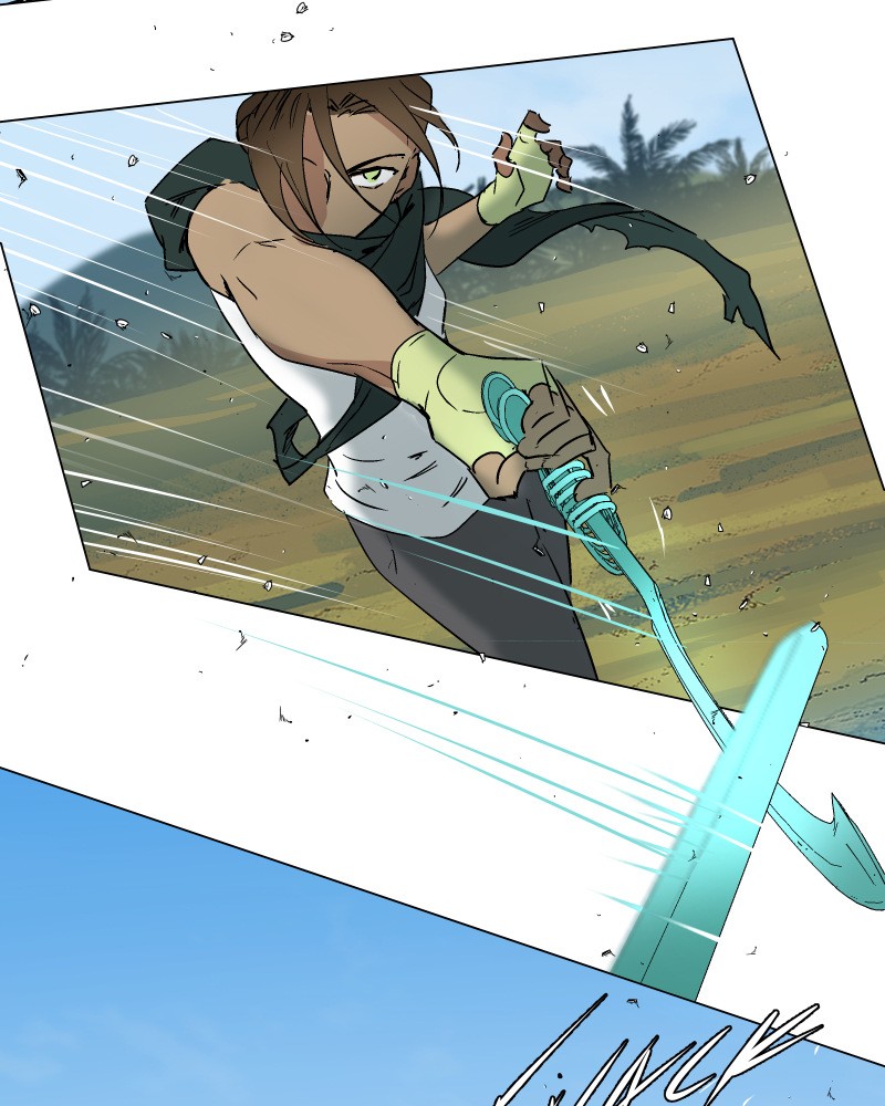 Page 70 of Chapter 44