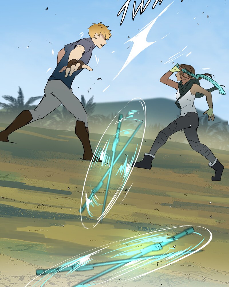 Page 71 of Chapter 44