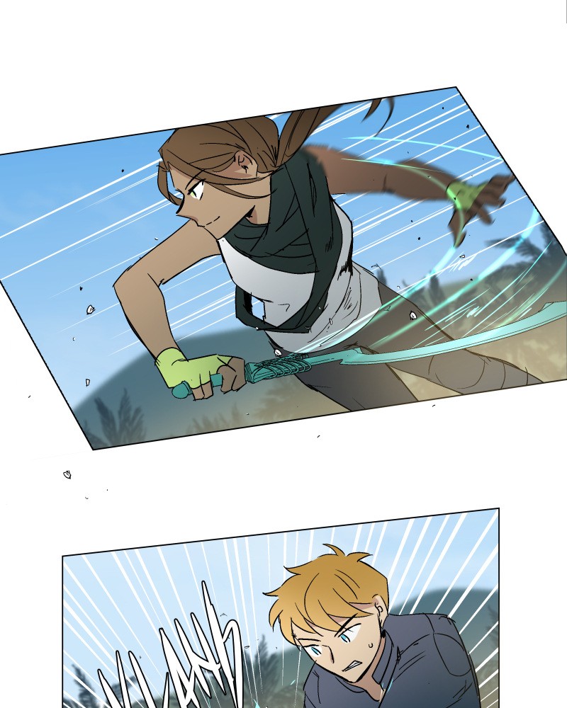 Page 73 of Chapter 44