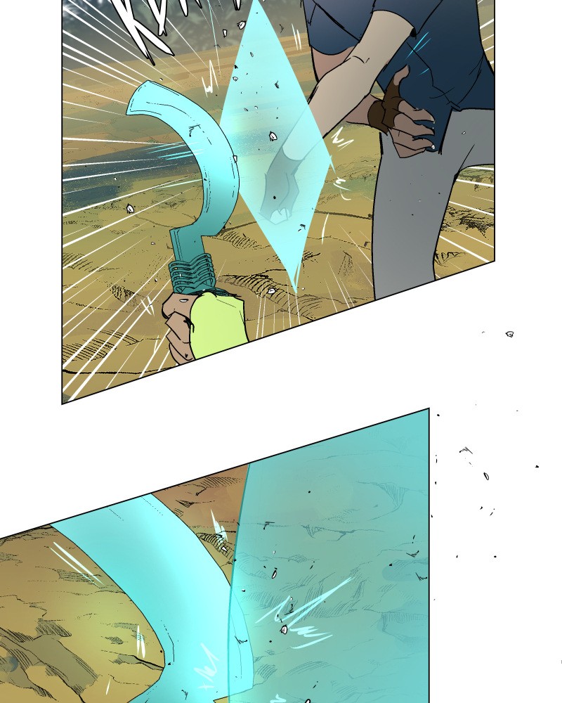 Page 74 of Chapter 44