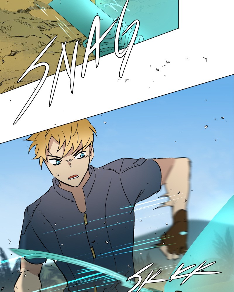 Page 75 of Chapter 44