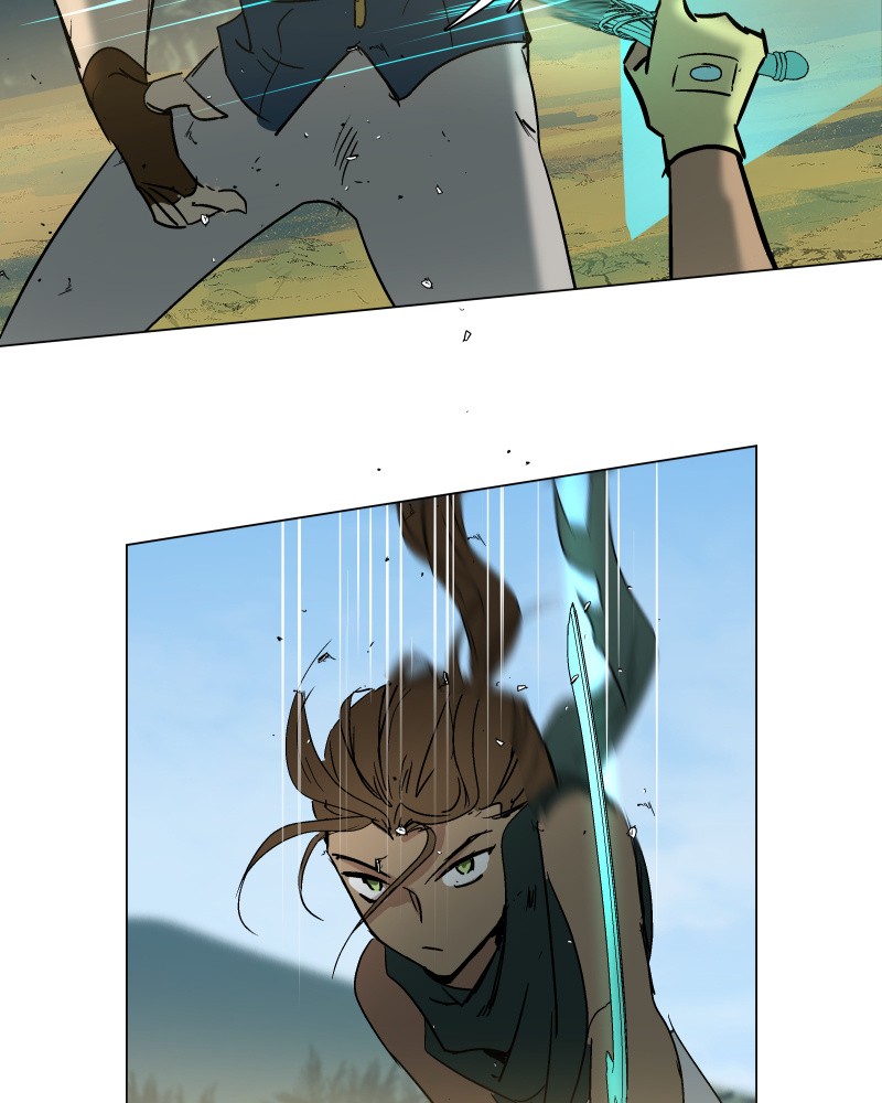 Page 76 of Chapter 44