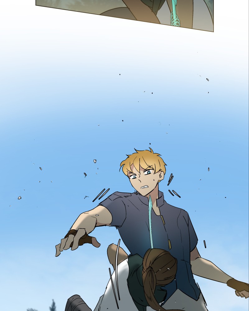 Page 77 of Chapter 44