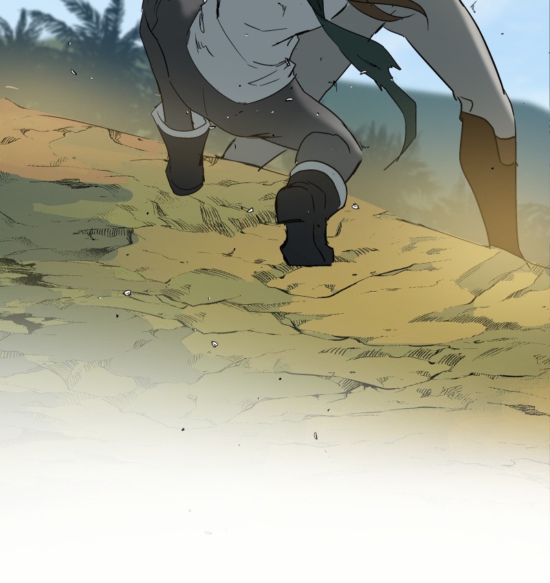 Page 78 of Chapter 44