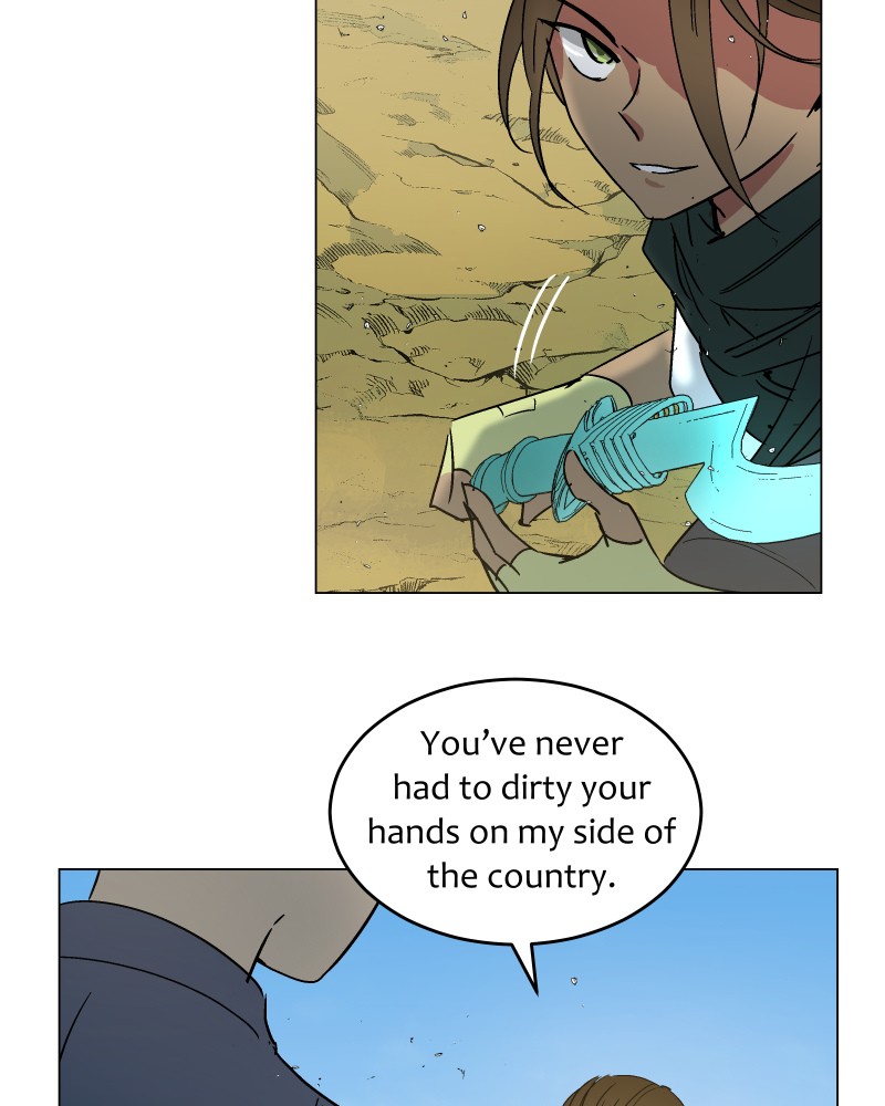 Page 80 of Chapter 44