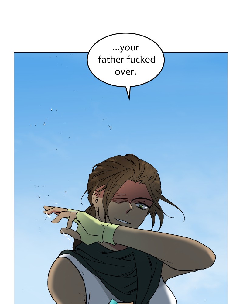 Page 83 of Chapter 44