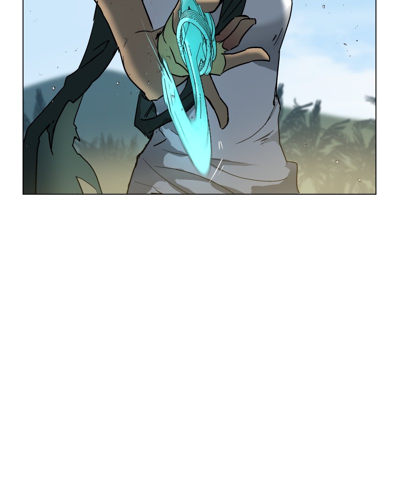 Page 84 of Chapter 44