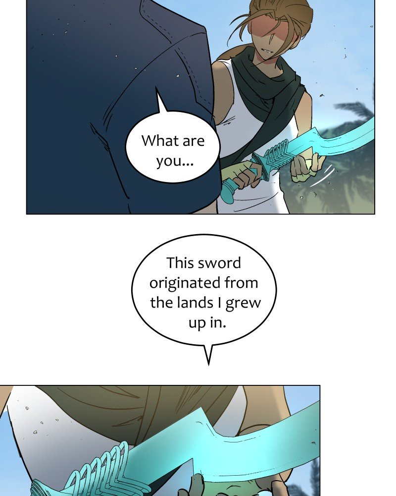 Page 3 of Chapter 45