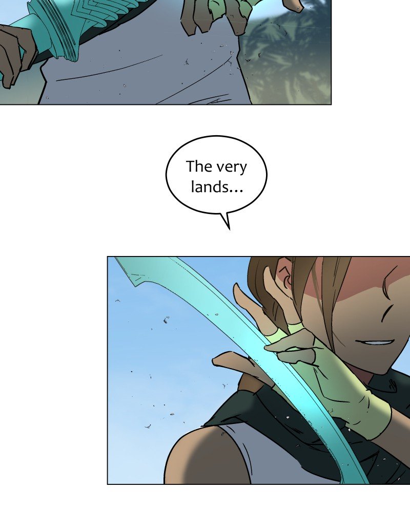Page 4 of Chapter 45