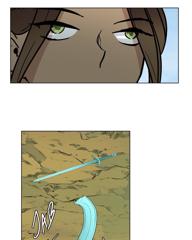 Page 9 of Chapter 45