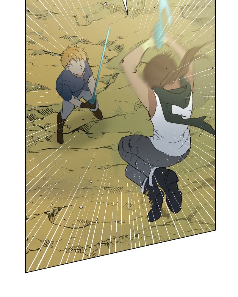 Page 100 of Chapter 45