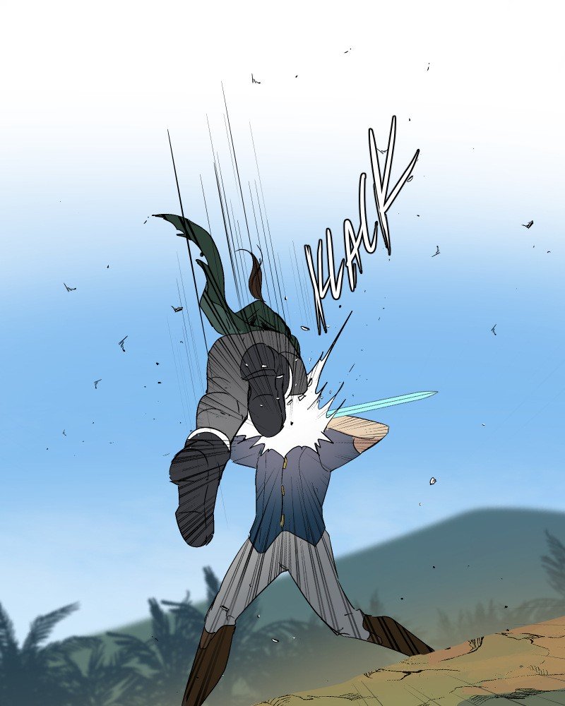 Page 102 of Chapter 45