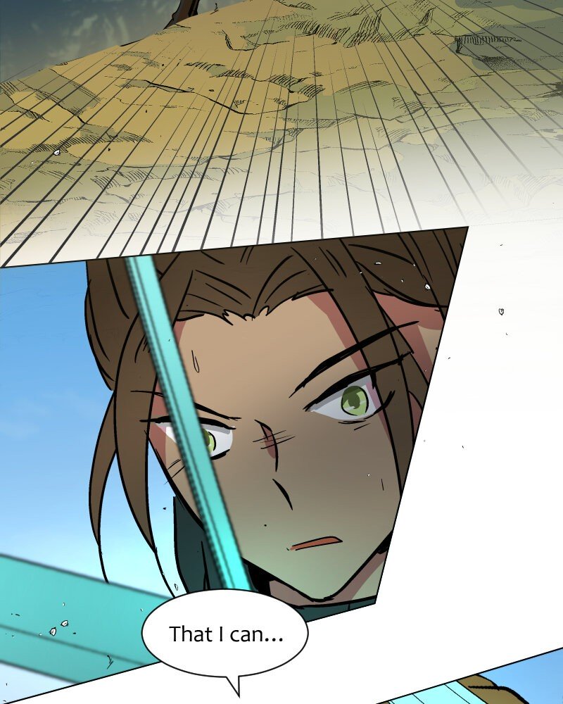 Page 103 of Chapter 45