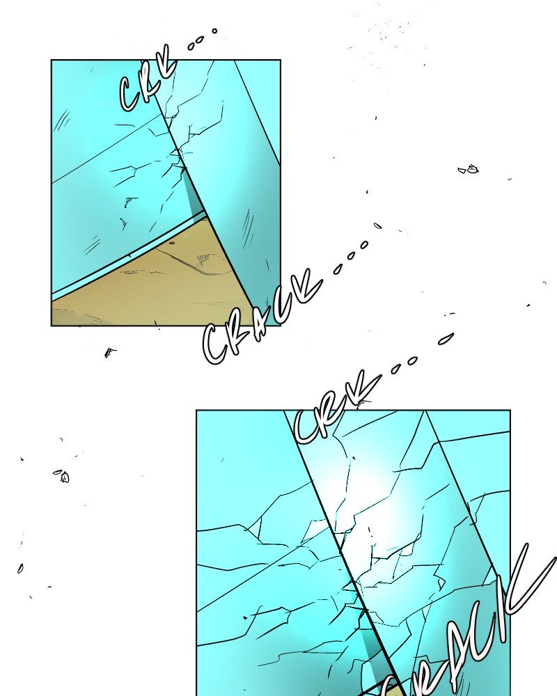 Page 109 of Chapter 45