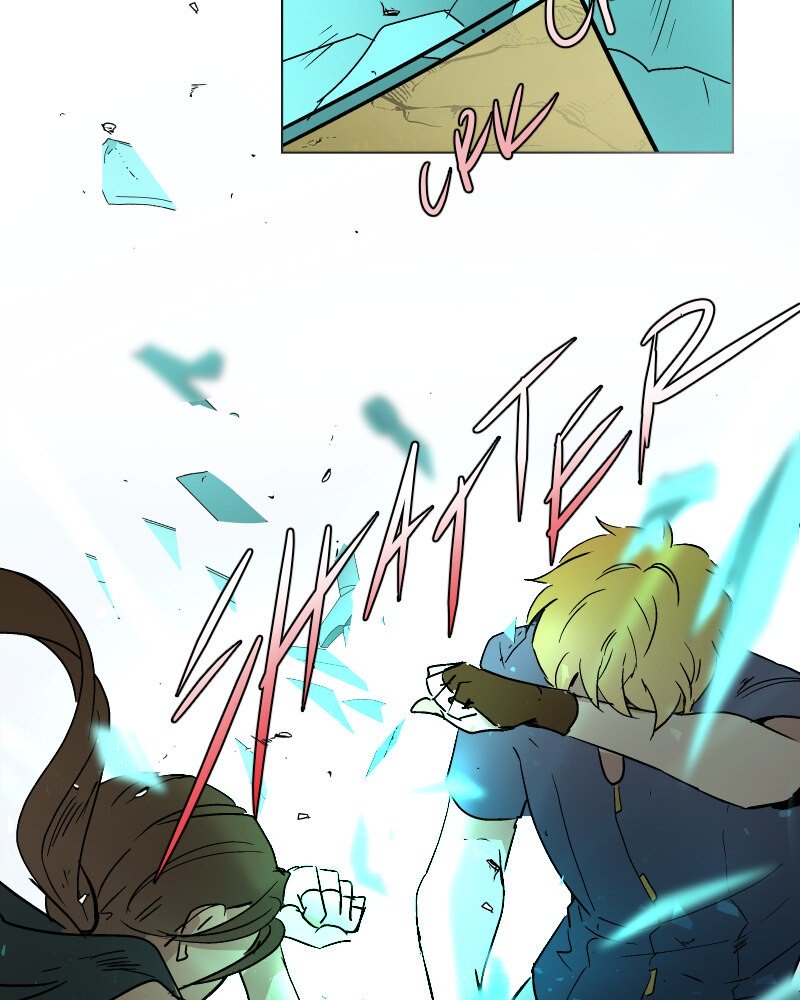 Page 110 of Chapter 45