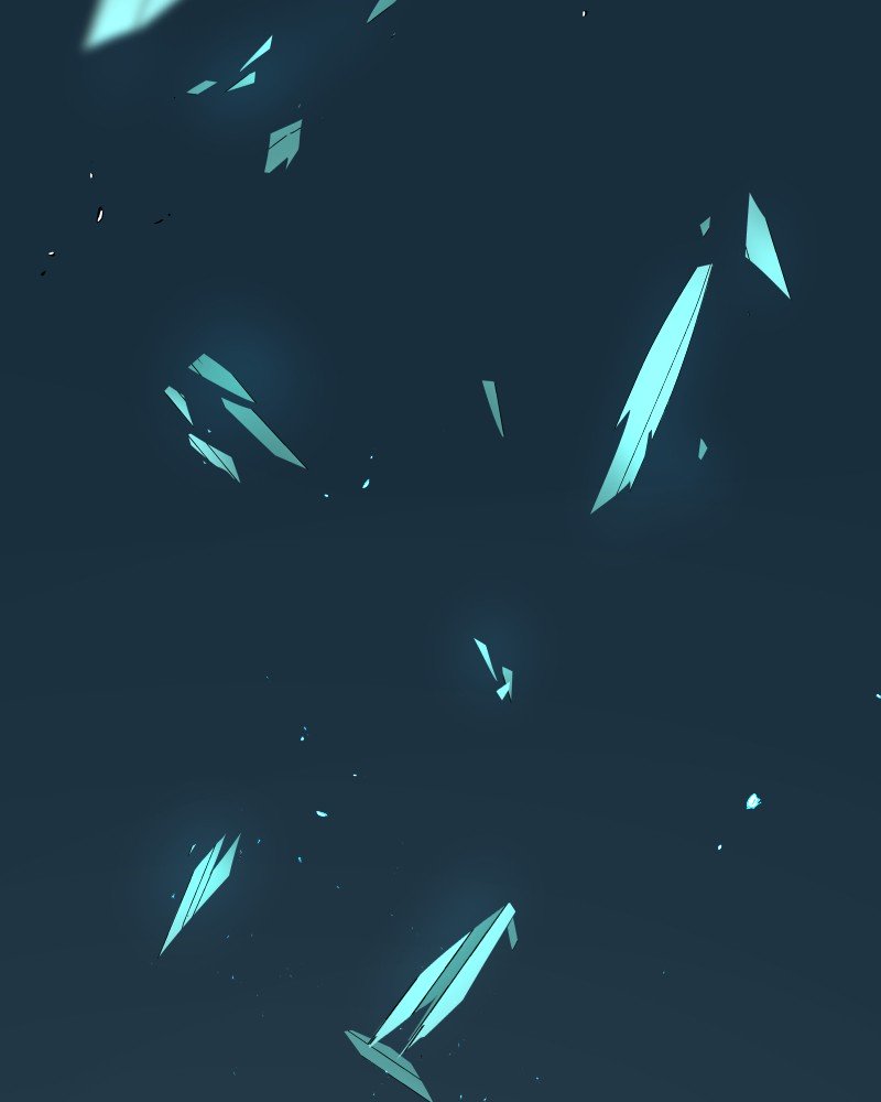 Page 112 of Chapter 45